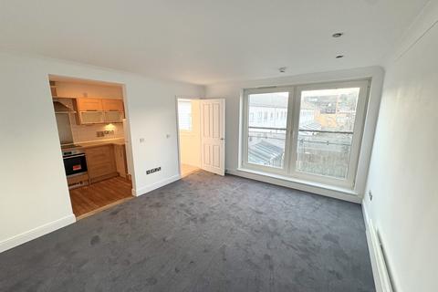 undefined, Maude Street, Ipswich IP3