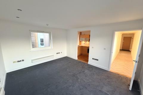 undefined, Maude Street, Ipswich IP3