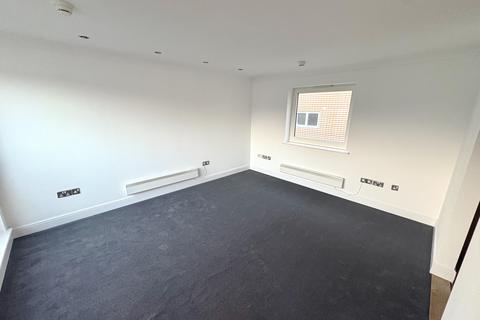undefined, Maude Street, Ipswich IP3