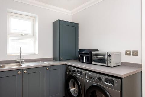 3 bedroom detached house for sale, Hope Street, Bozeat, Northamptonshire, NN29