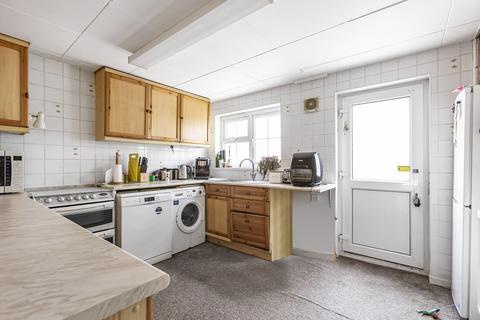 3 bedroom end of terrace house for sale, Walnut Grove, Welwyn Garden City, AL7