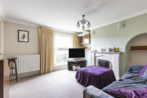 undefined, Walnut Grove, Welwyn Garden City, AL7