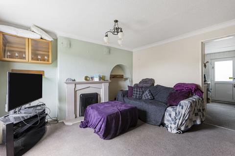 undefined, Walnut Grove, Welwyn Garden City, AL7
