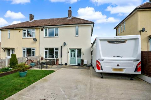 undefined, Summerfield Place, Leeds, West Yorkshire