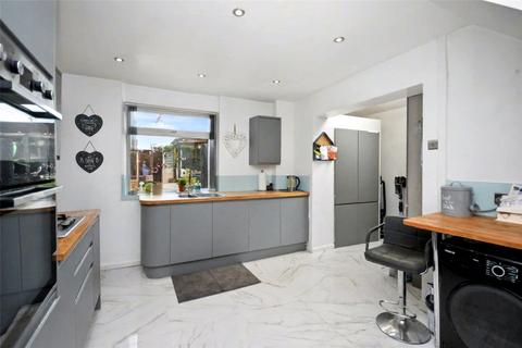 undefined, Summerfield Place, Leeds, West Yorkshire