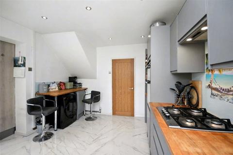 undefined, Summerfield Place, Leeds, West Yorkshire