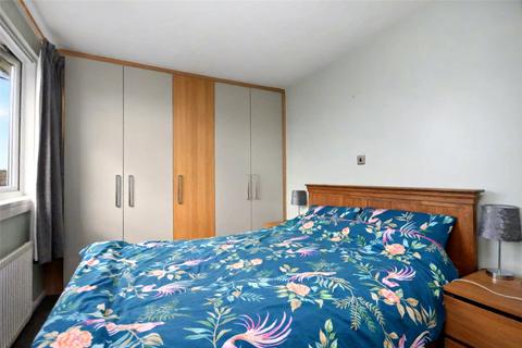 undefined, Summerfield Place, Leeds, West Yorkshire