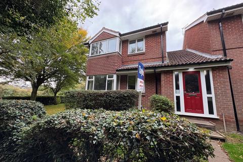 undefined, Roper Walk, Dudley DY3