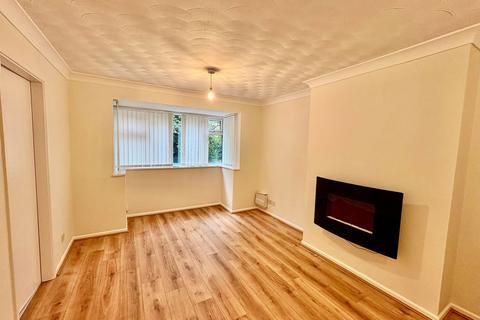 undefined, Roper Walk, Dudley DY3