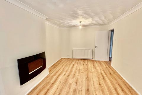 undefined, Roper Walk, Dudley DY3