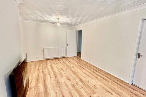 undefined, Roper Walk, Dudley DY3