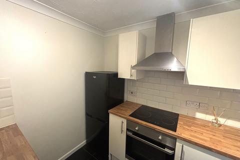 undefined, Roper Walk, Dudley DY3