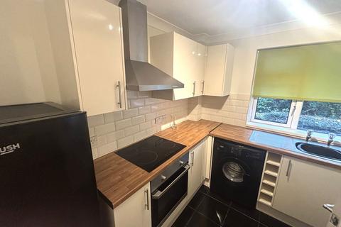 undefined, Roper Walk, Dudley DY3