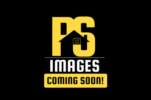 7 bedroom terraced house to rent, Heeley Road, Birmingham B29