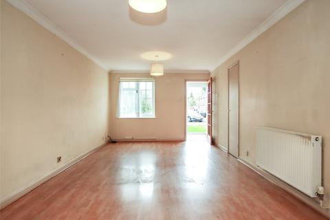 3 bedroom house for sale, Samber Close, Lymington, Hampshire, SO41
