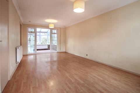 3 bedroom house for sale, Samber Close, Lymington, Hampshire, SO41