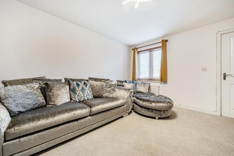 undefined, Bushton Close,  Badbury Park,  Swindon,  SN3