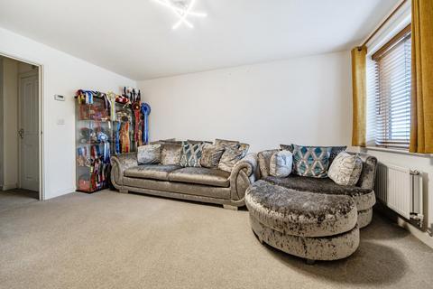 undefined, Bushton Close,  Badbury Park,  Swindon,  SN3
