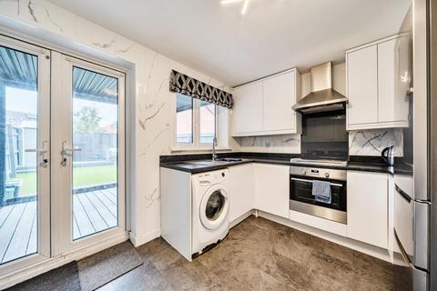 undefined, Bushton Close,  Badbury Park,  Swindon,  SN3