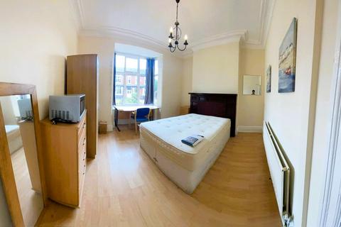 undefined, Seabridge Road, Seabridge, Newcastle-under-Lyme, ST5