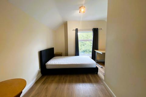 undefined, Seabridge Road, Seabridge, Newcastle-under-Lyme, ST5
