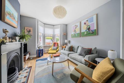27 Rathmore Road, London, SE7 7QP