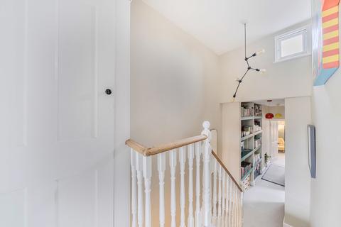 27 Rathmore Road, London, SE7 7QP