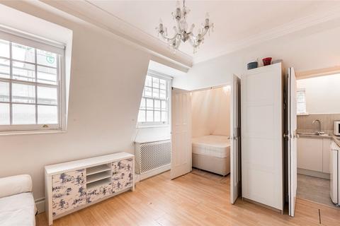undefined, Duke Of York Street, London, SW1Y