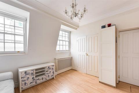 undefined, Duke Of York Street, London, SW1Y