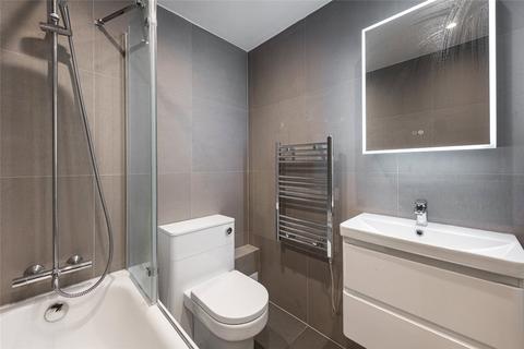 Studio for sale, Duke Of York Street, London, SW1Y