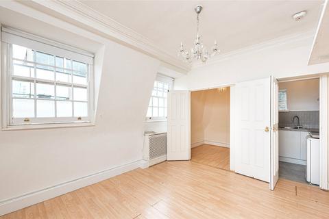 Studio for sale, Duke Of York Street, London, SW1Y