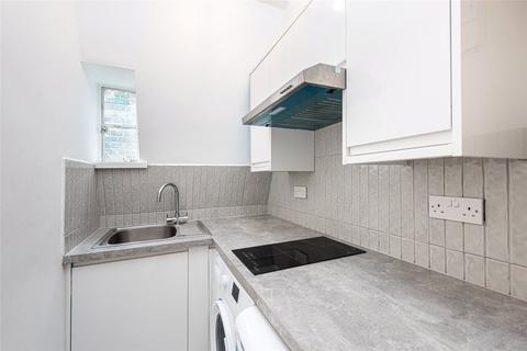 Studio for sale, Duke Of York Street, London, SW1Y