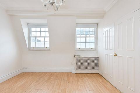 Studio for sale, Duke Of York Street, London, SW1Y