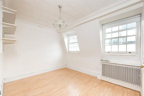 Studio for sale, Duke Of York Street, London, SW1Y