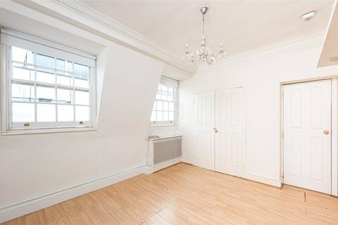 Studio for sale, Duke Of York Street, London, SW1Y