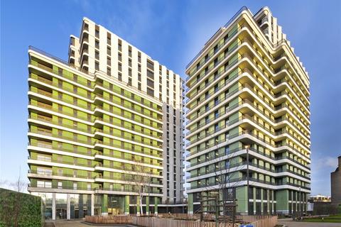 undefined, Ebury, Sutherland Apartmen, Alba Square, London, SW1W