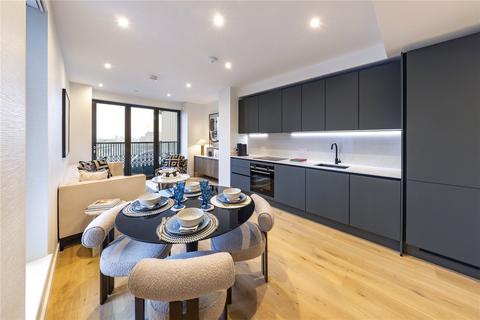 undefined, Ebury, Sutherland Apartmen, Alba Square, London, SW1W