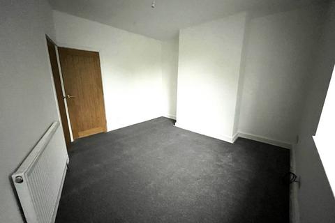 undefined, Spring Street, Barnsley, S70