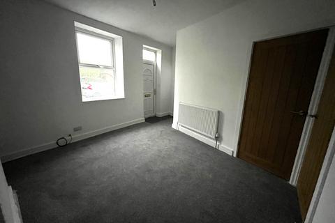 undefined, Spring Street, Barnsley, S70