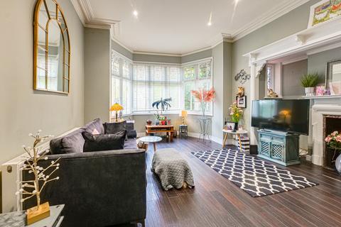 undefined, Ailsa Road, Westcliff-on-sea, SS0