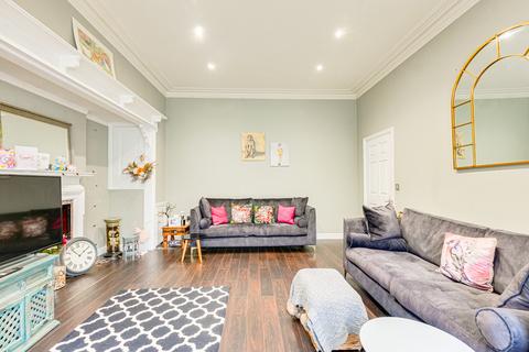 undefined, Ailsa Road, Westcliff-on-sea, SS0