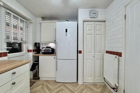 undefined, Nipsells Chase, Mayland, Chelmsford