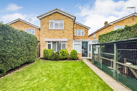 undefined, Nipsells Chase, Mayland, Chelmsford