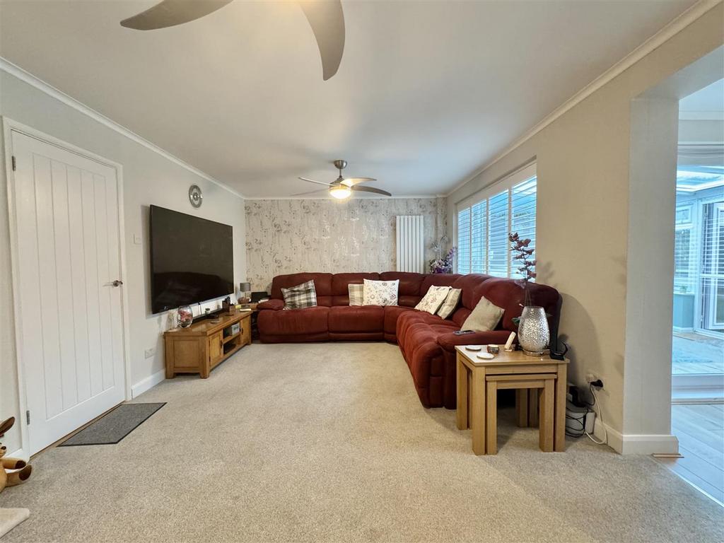 IMG 1877.jpeg