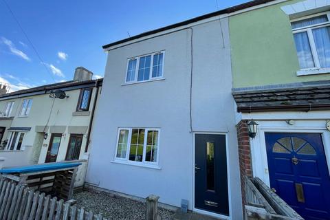 undefined, Eastholme House,South Otterington, Northallerton