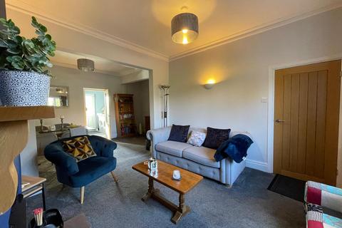 undefined, Eastholme House,South Otterington, Northallerton