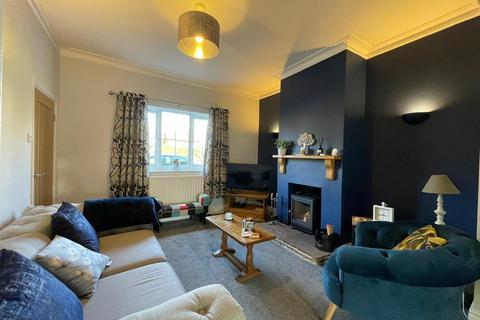 undefined, Eastholme House,South Otterington, Northallerton