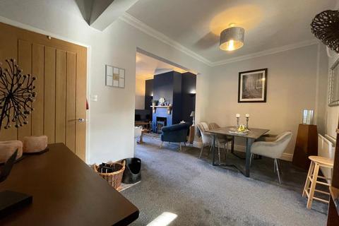 undefined, Eastholme House,South Otterington, Northallerton