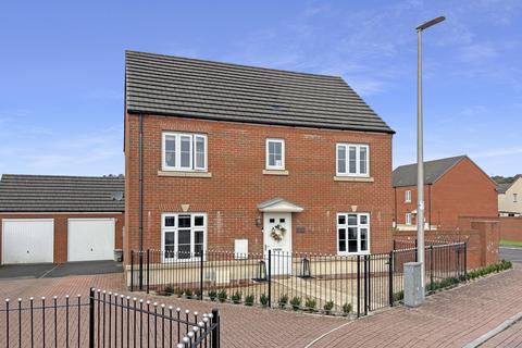 Stryd Bennett, Llanelli SA15