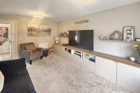undefined, Stryd Bennett, Llanelli SA15